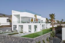 Villa en Guía de Isora - Villa Abama Deluxe