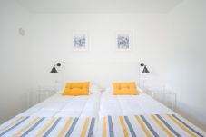 Apartamento en Corralejo - Vivienda recién reformada, cómoda y agradable en Corralejo - Home For Guest