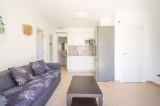 Apartamento en Corralejo - RECIEN REFORMADO APARTAMENTO EN ALISIOS