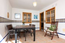 Townhouse in Arico - Spacious and cosy house in Abades