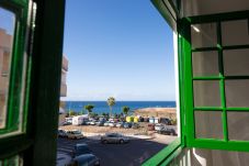 Apartment in Los Abrigos - Great holiday home in Los Abrigos