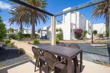 Apartment in Corralejo - Newly renovated, comfortable and pleasant house in Corralejo - Home For Guest