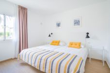 Apartment in Corralejo - Modern Apartment in Corralejo recently refurbished and beachfront - Home For Guest